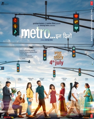 poster-img